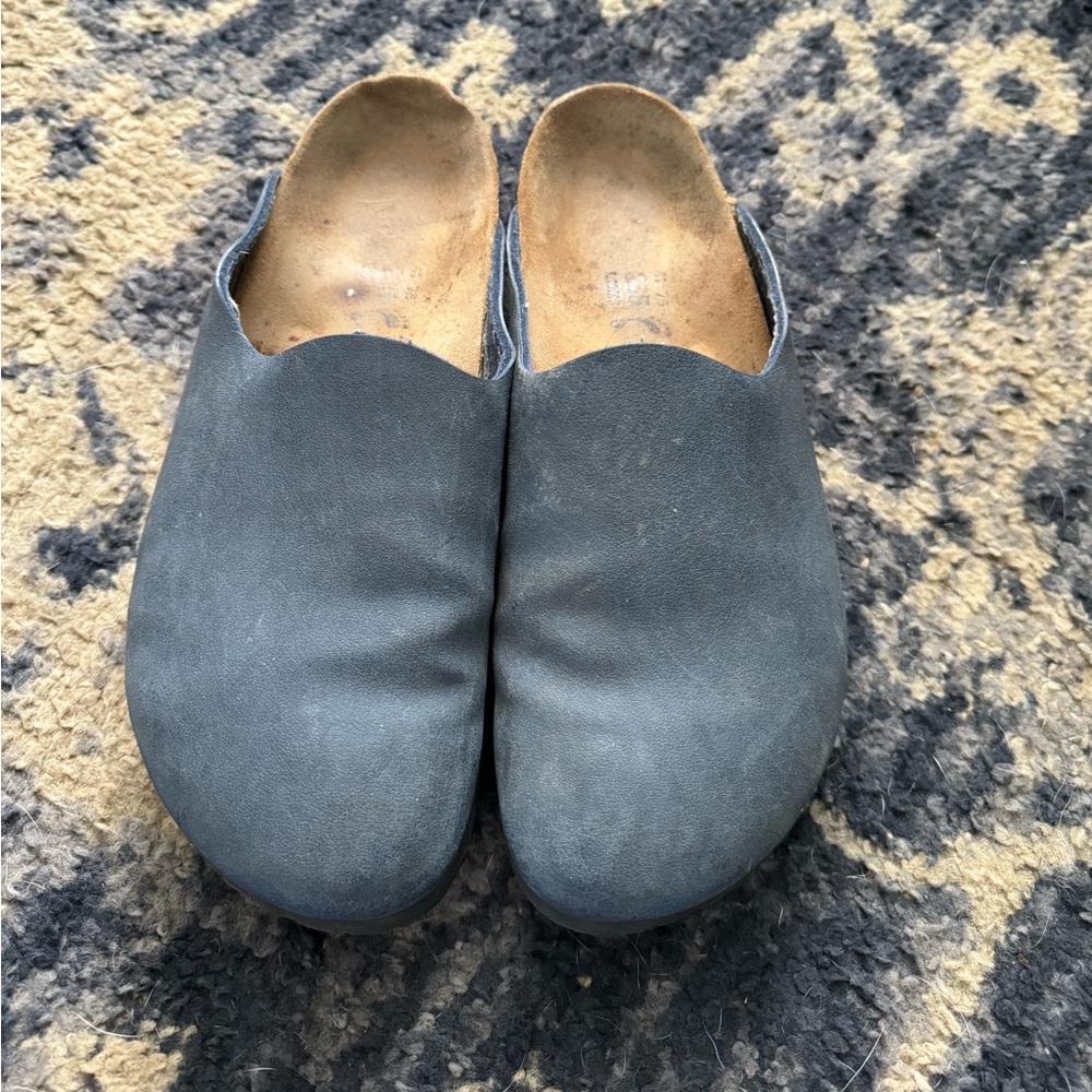 Birkenstock
